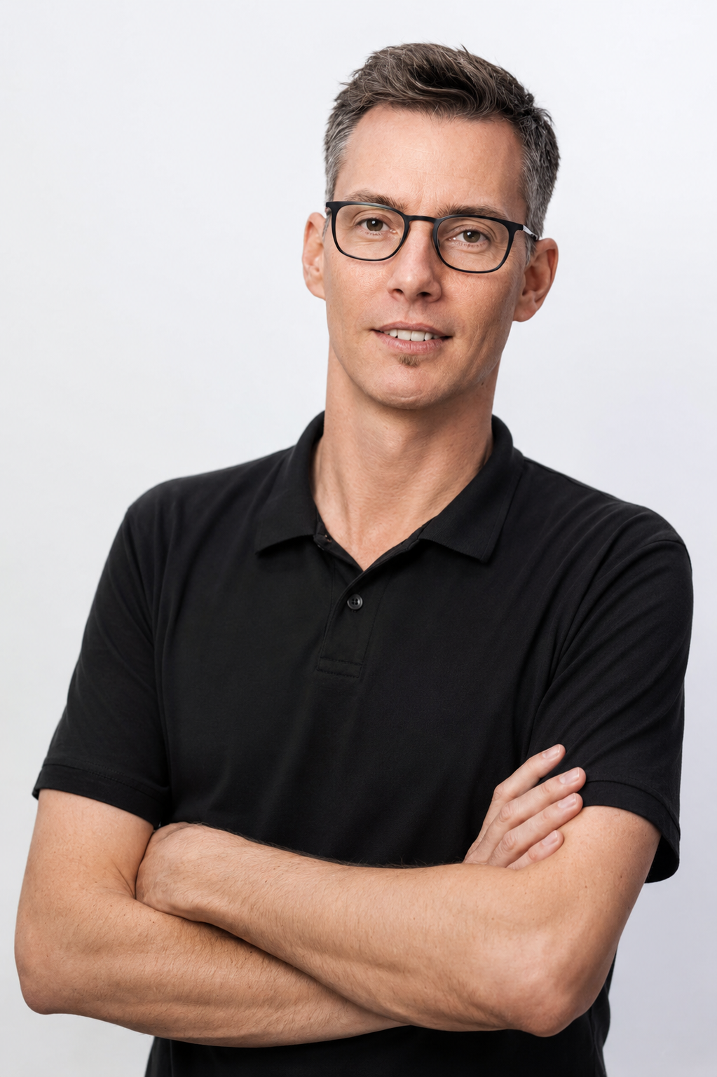 MUDr. Ondřej Pavlík