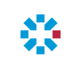 CPZP logo
